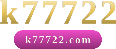 k77722 logo