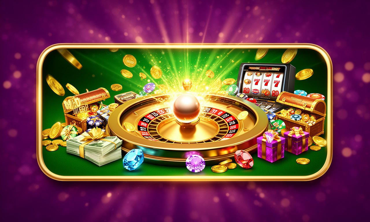 k77722 Table 2Hand Casino Holdem কীভাবে খেলা হয়