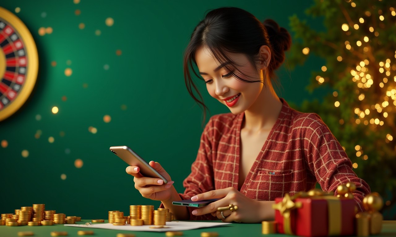 k77722 mobile app