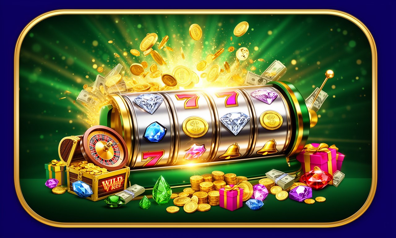 k77722 mobile gaming
