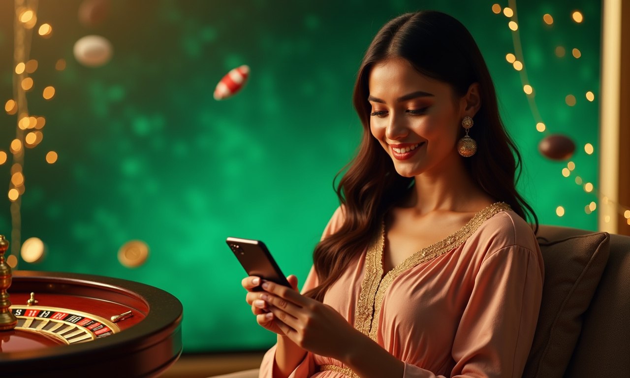 k77722 Starburst স্লট কেন খেলোয়াড়রা পছন্দ করে